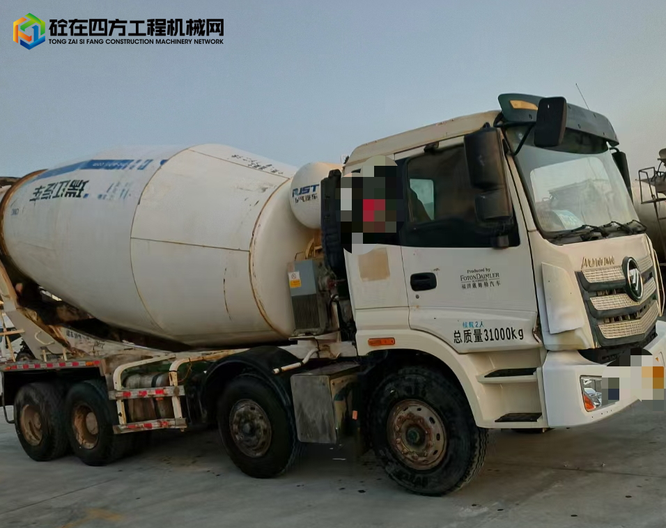 https://images.tongzsf.com/tong/truck_machine/20240226/165dc7ebb68d26.jpg