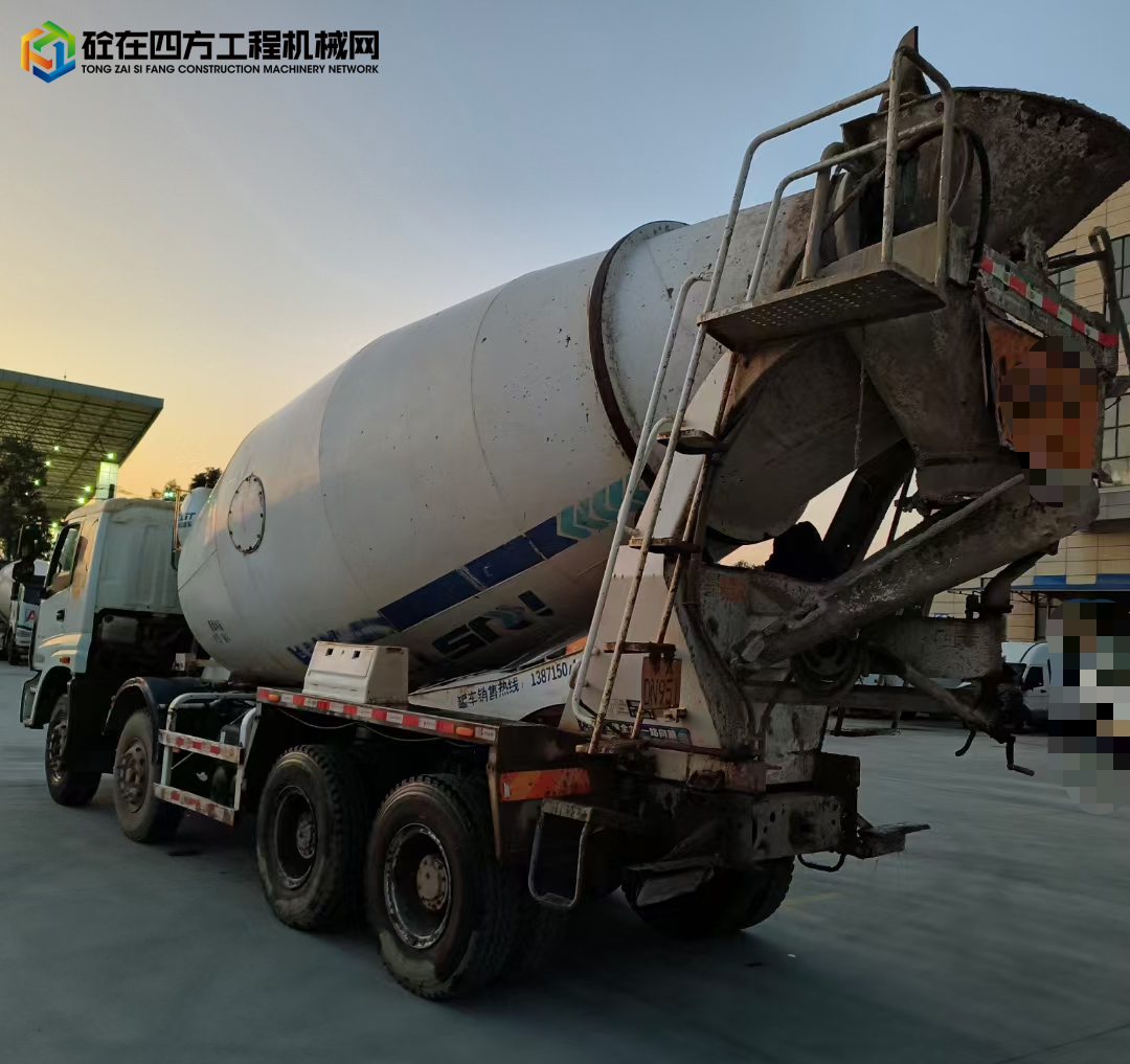 https://images.tongzsf.com/tong/truck_machine/20240226/165dc7ebcb01d5.jpg