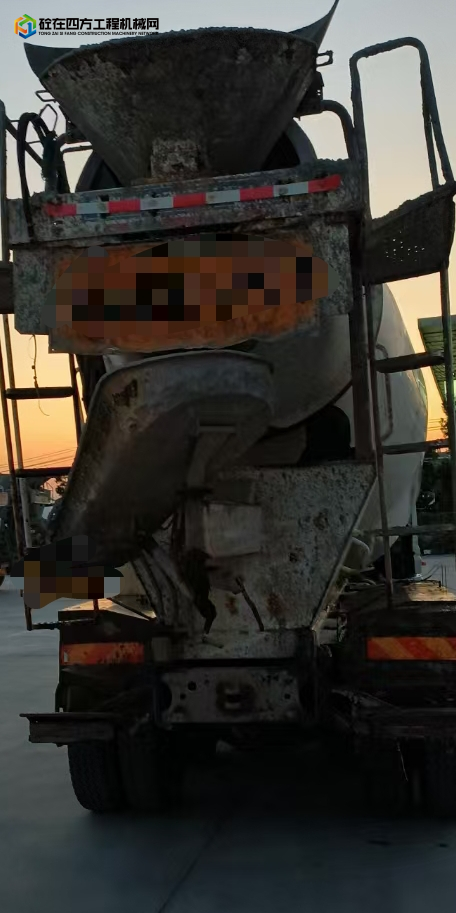 https://images.tongzsf.com/tong/truck_machine/20240226/165dc7ebe61115.jpg