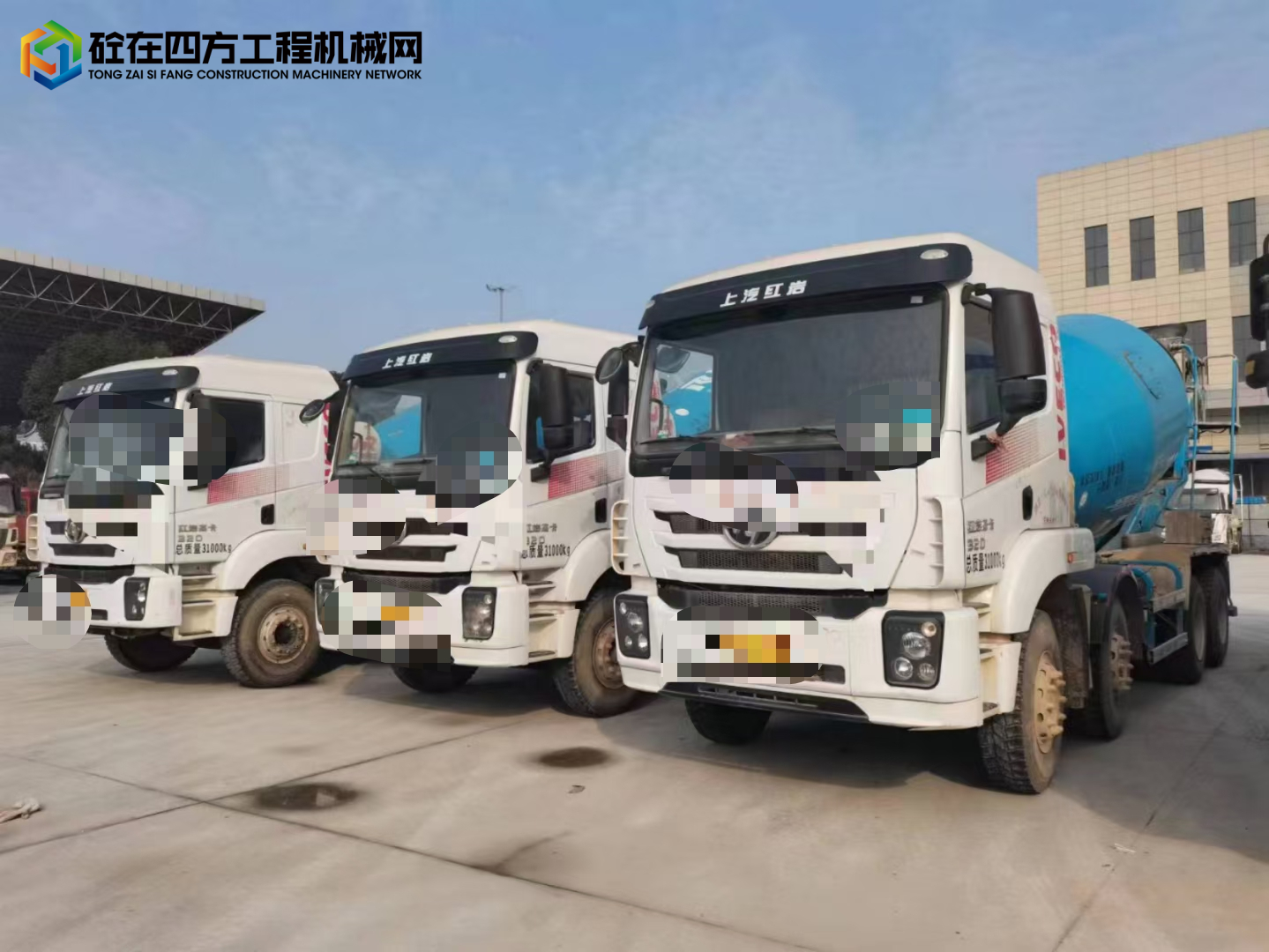 https://images.tongzsf.com/tong/truck_machine/20240226/165dc803537e6b.jpg