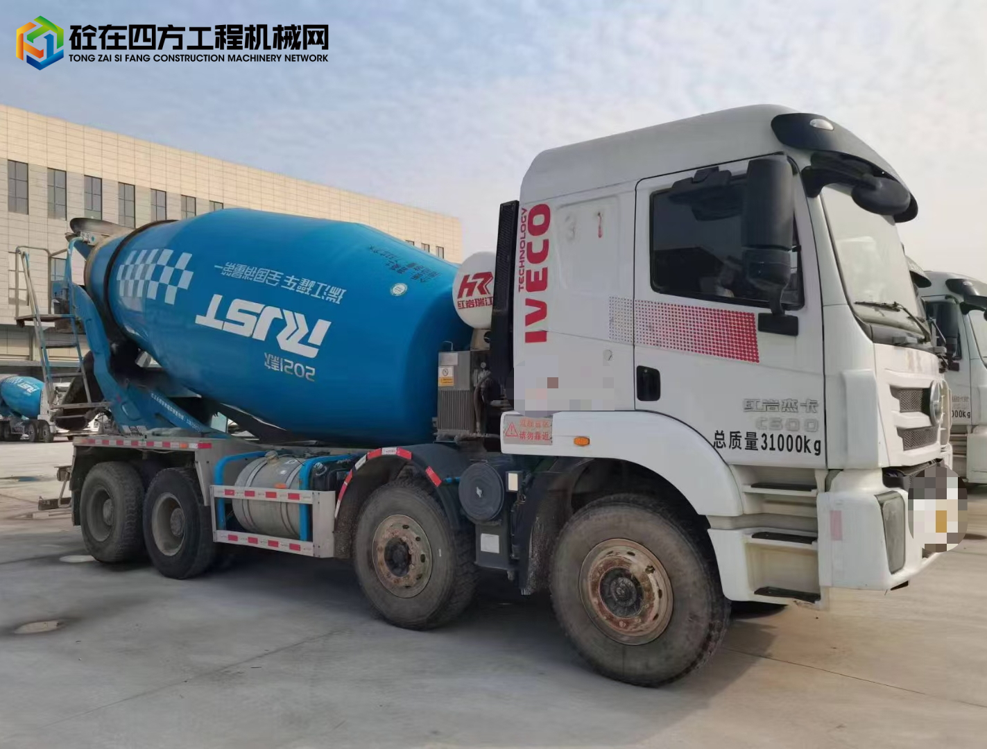 https://images.tongzsf.com/tong/truck_machine/20240226/165dc8043c8d1a.jpg