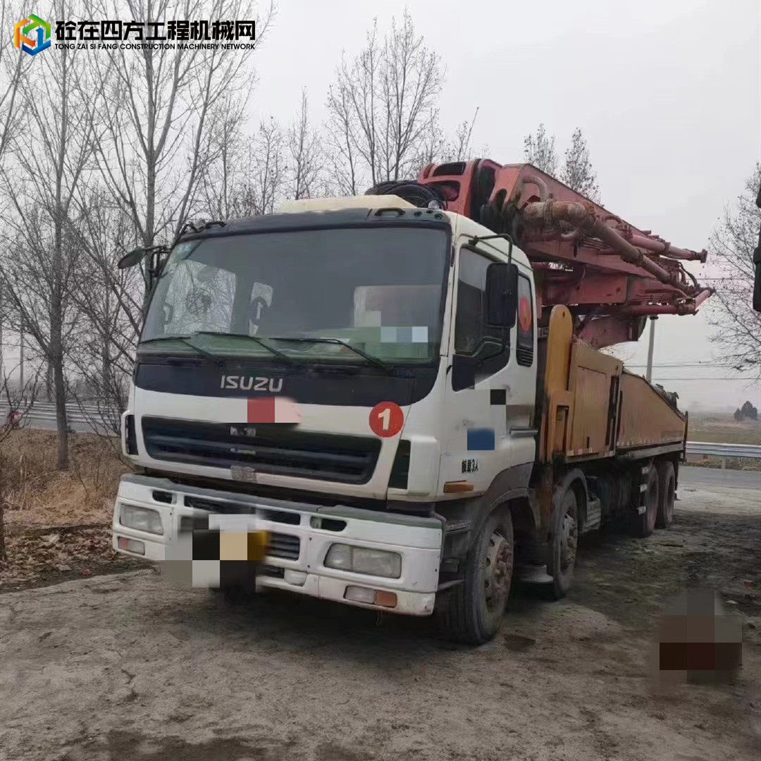 https://images.tongzsf.com/tong/truck_machine/20240227/165dd38cc844ac.jpg