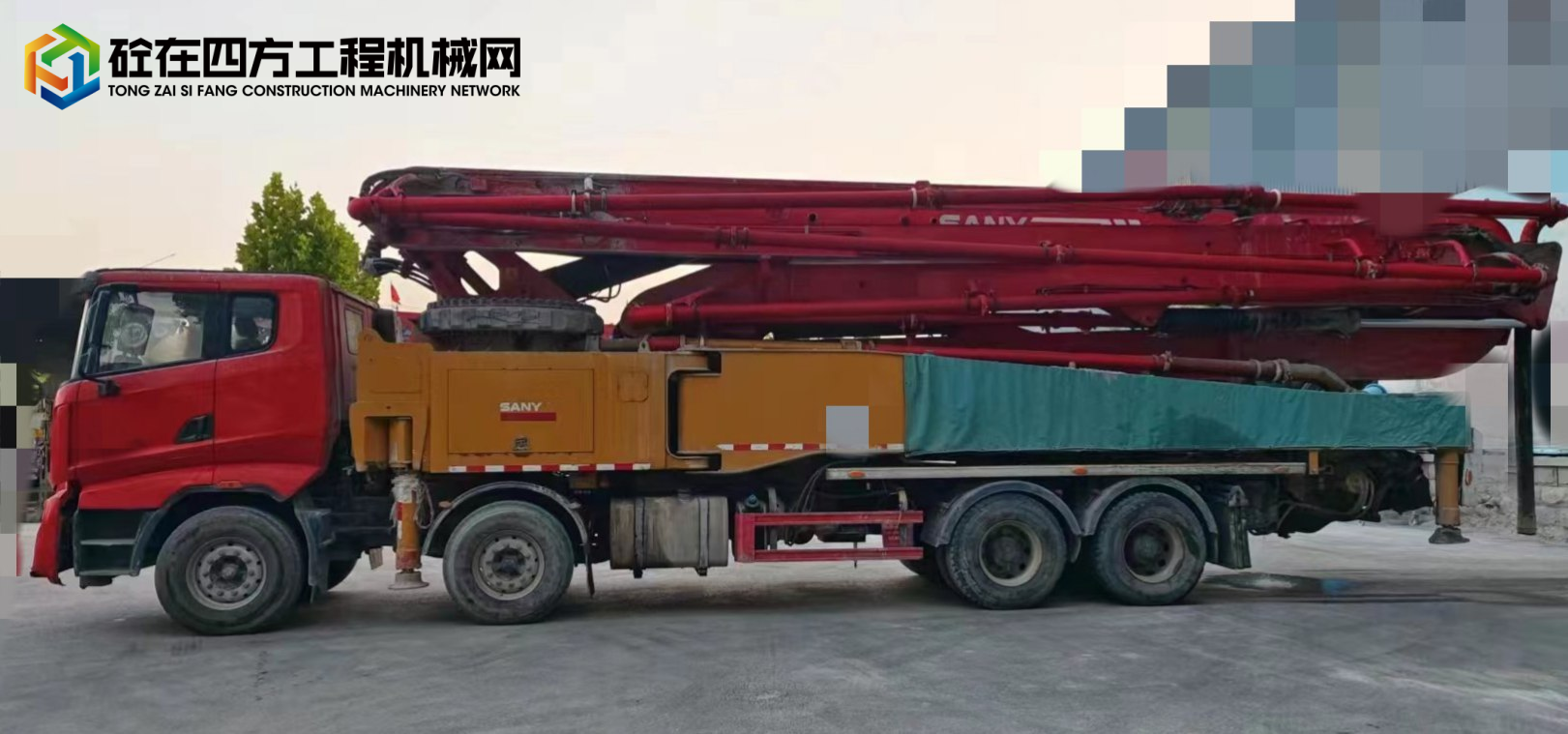 https://images.tongzsf.com/tong/truck_machine/20240227/165dd3aded035c.jpg