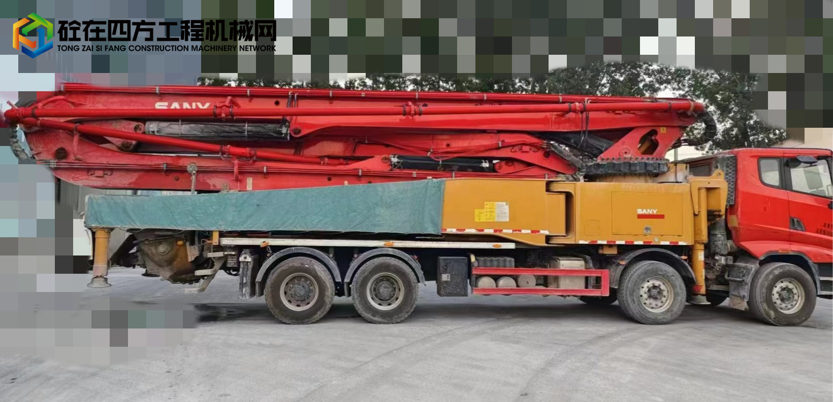 https://images.tongzsf.com/tong/truck_machine/20240227/165dd3ae355dec.jpg