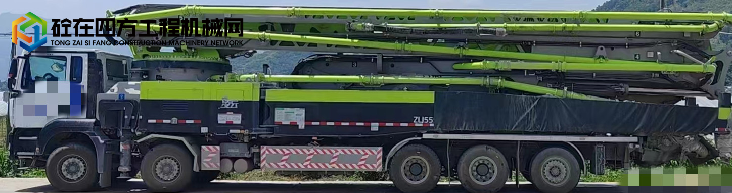 https://images.tongzsf.com/tong/truck_machine/20240227/165dd3b6083151.jpg