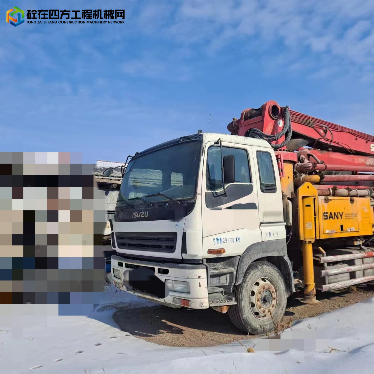 https://images.tongzsf.com/tong/truck_machine/20240227/165dd3cba686bc.jpg