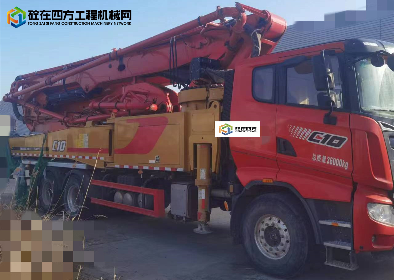 https://images.tongzsf.com/tong/truck_machine/20240227/165dd423f49947.jpg