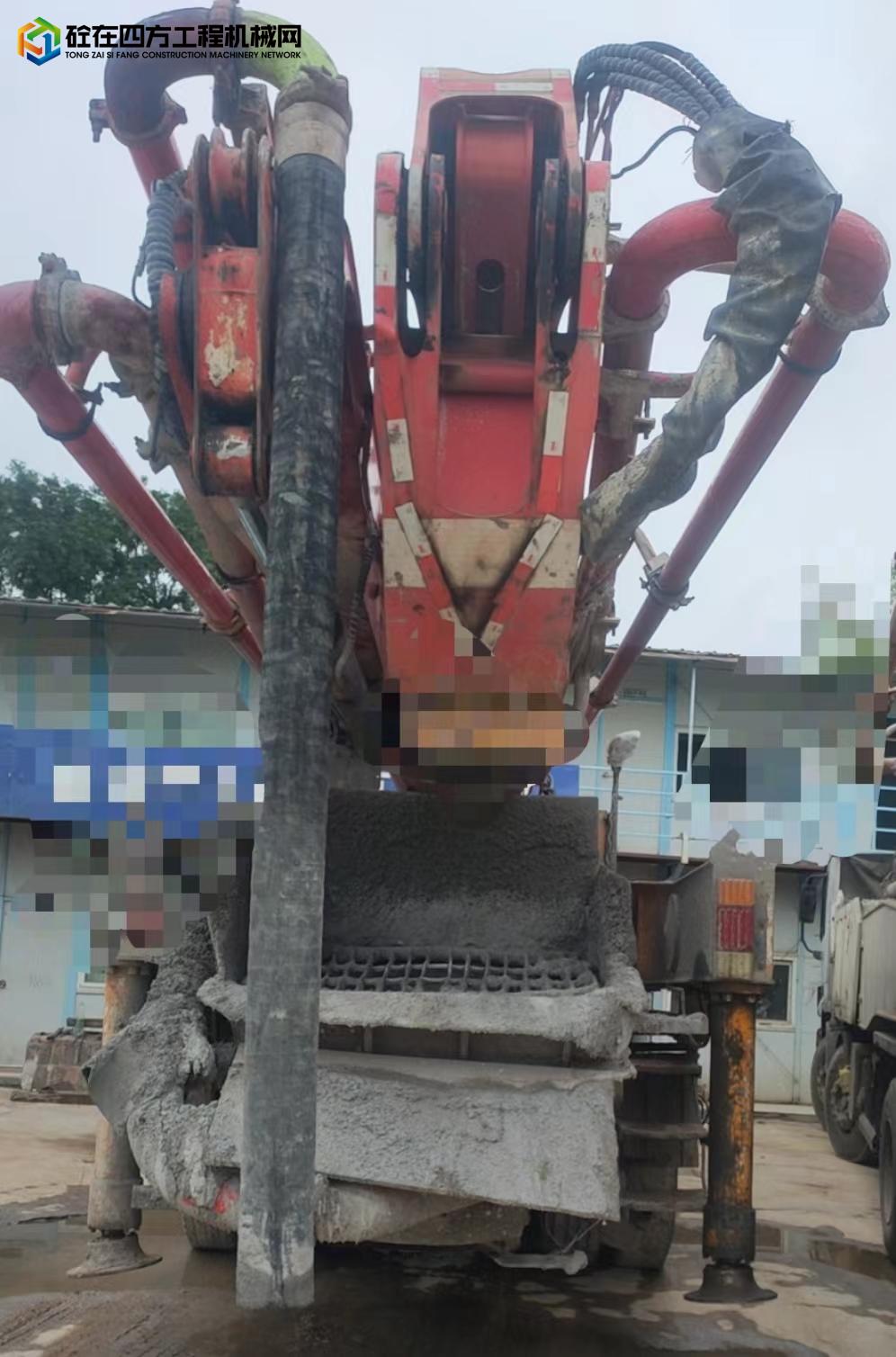 https://images.tongzsf.com/tong/truck_machine/20240227/165dd4476e1fe2.jpg