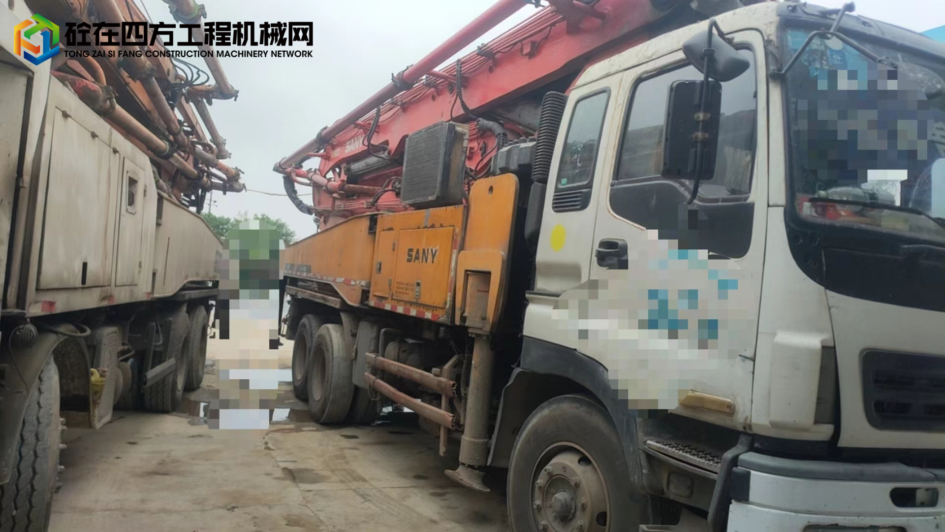 https://images.tongzsf.com/tong/truck_machine/20240227/165dd44798c7d2.jpg