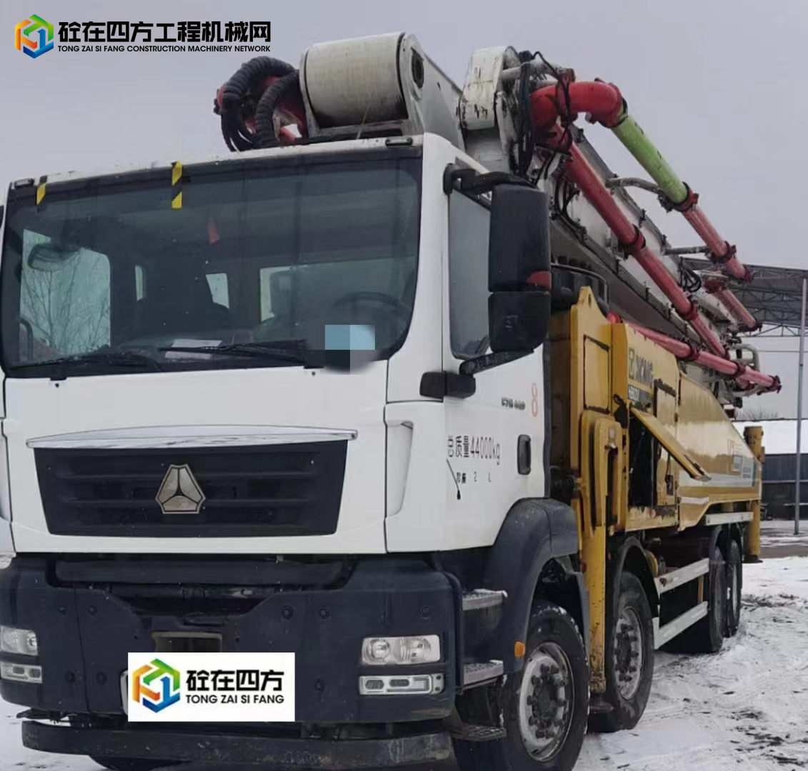 https://images.tongzsf.com/tong/truck_machine/20240227/165dd4afc1713a.jpg