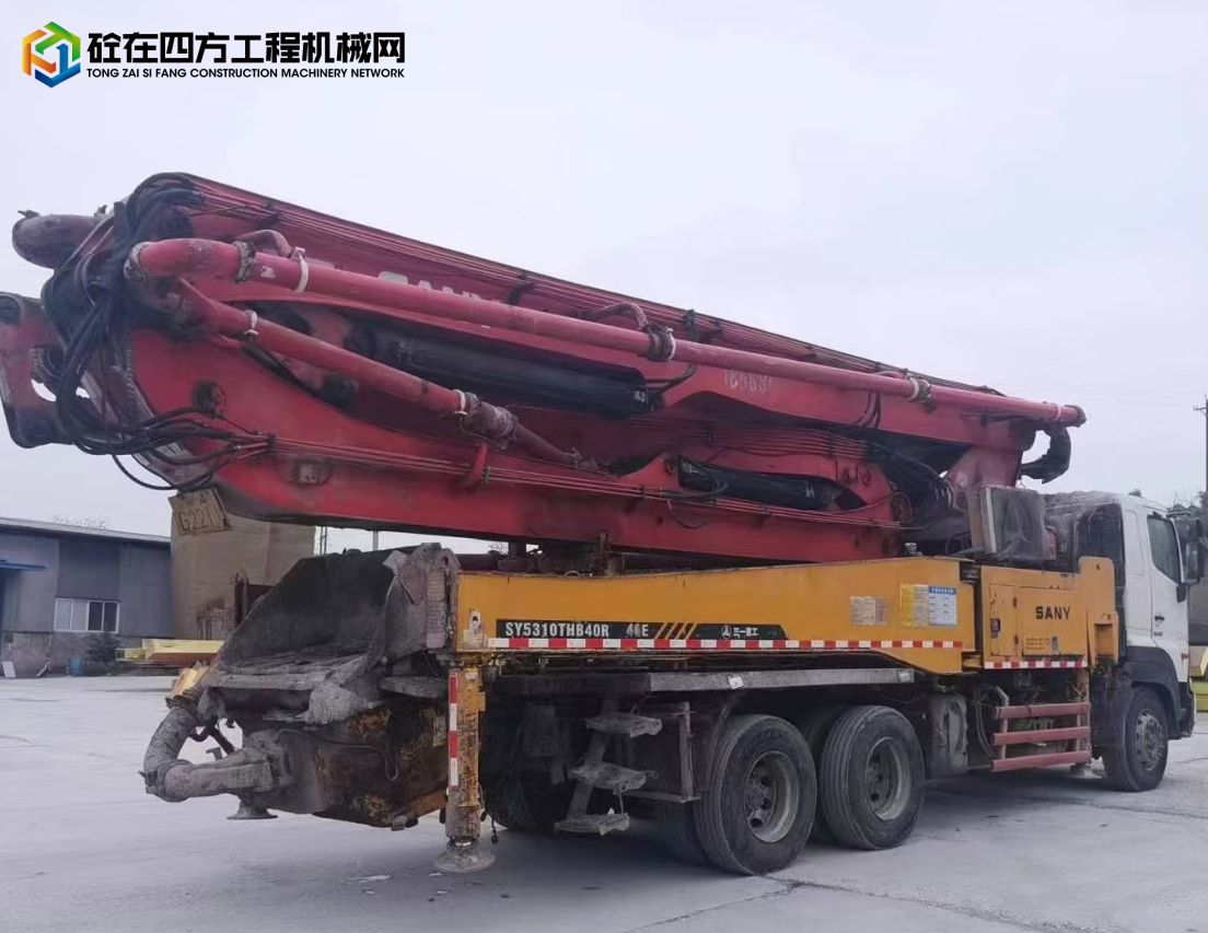 https://images.tongzsf.com/tong/truck_machine/20240227/165dd51a59ee38.jpg