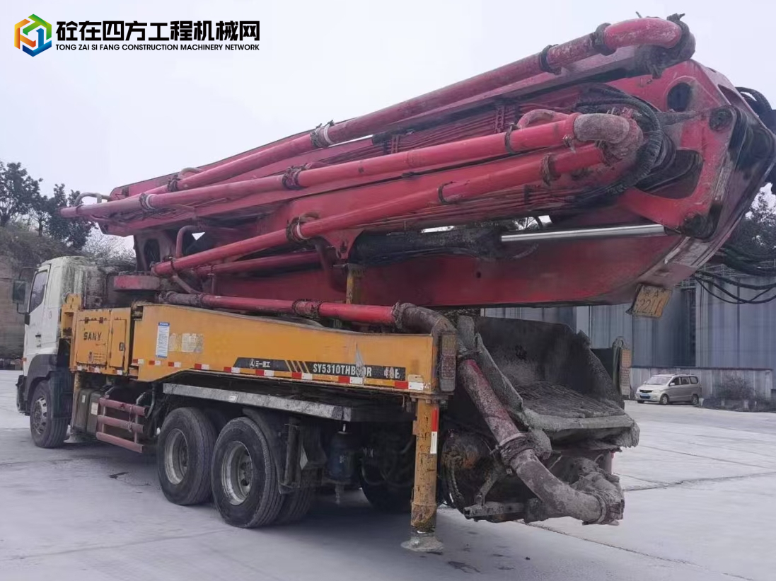 https://images.tongzsf.com/tong/truck_machine/20240227/165dd51a6ecce2.jpg