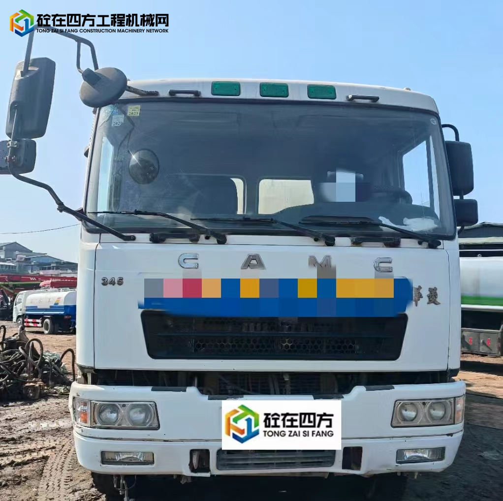 https://images.tongzsf.com/tong/truck_machine/20240227/165dd53b2ae607.jpg