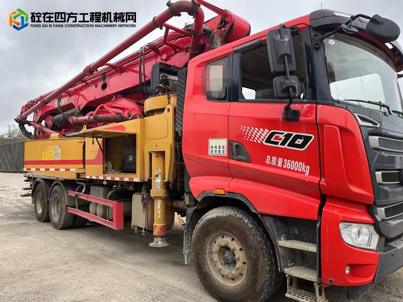 https://images.tongzsf.com/tong/truck_machine/20240227/165dd6ee4ef07d.jpg