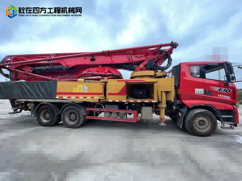 https://images.tongzsf.com/tong/truck_machine/20240227/165dd6eeb23943.jpg