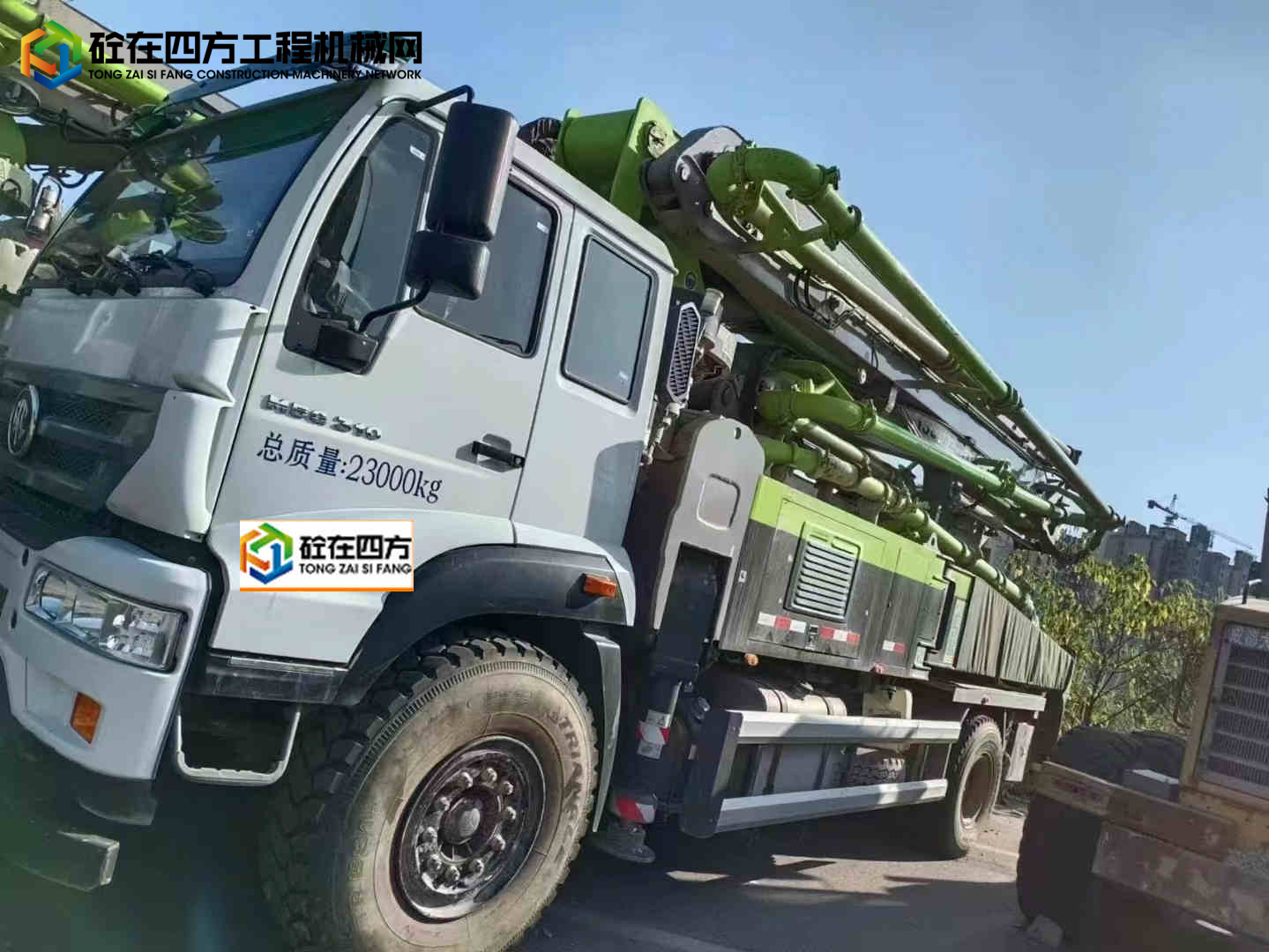 https://images.tongzsf.com/tong/truck_machine/20240227/165dd75b0471b5.jpg