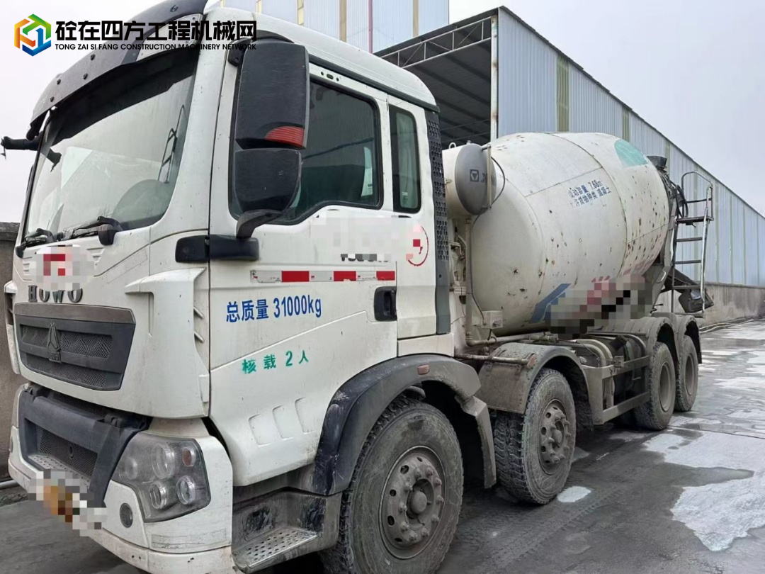 https://images.tongzsf.com/tong/truck_machine/20240227/165dd7c74c8d74.jpg