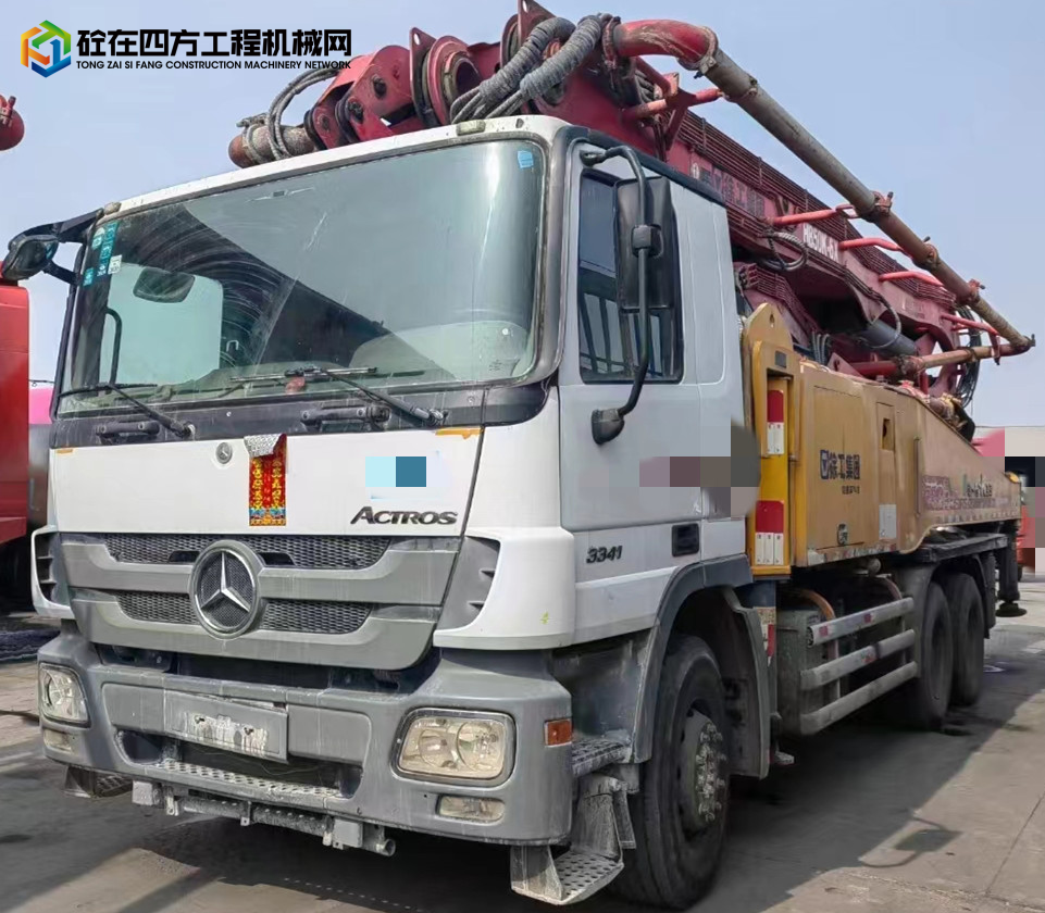 https://images.tongzsf.com/tong/truck_machine/20240227/165dd8a44a5da3.jpg