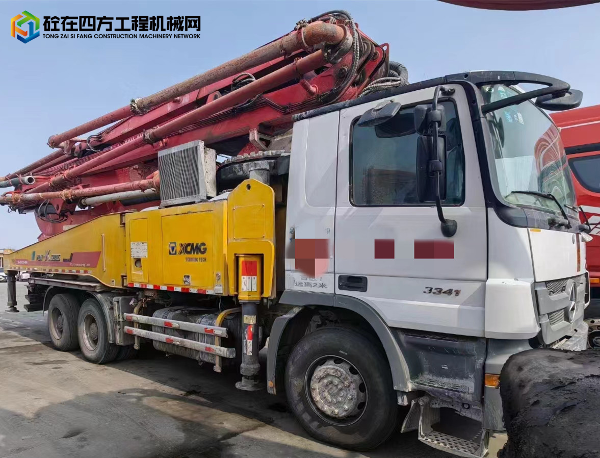 https://images.tongzsf.com/tong/truck_machine/20240227/165dd8a6e5b93a.jpg