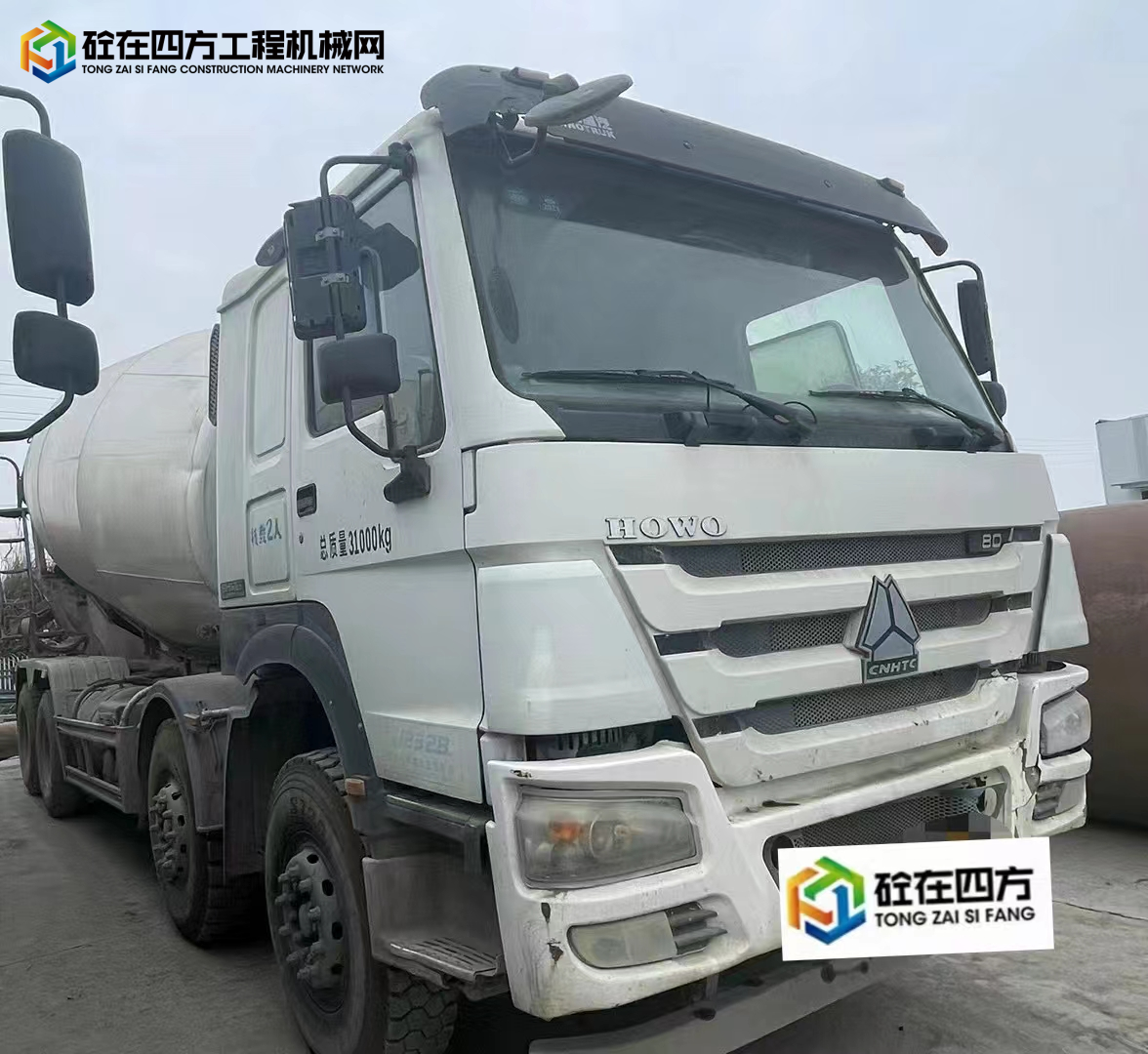 https://images.tongzsf.com/tong/truck_machine/20240227/165dd9016b3c52.jpg