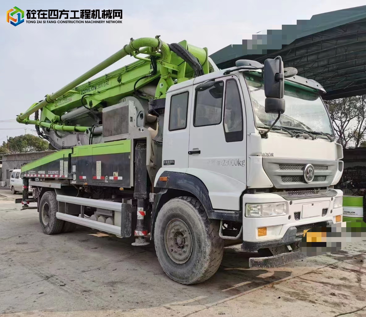 https://images.tongzsf.com/tong/truck_machine/20240227/165dd950760ce6.jpg