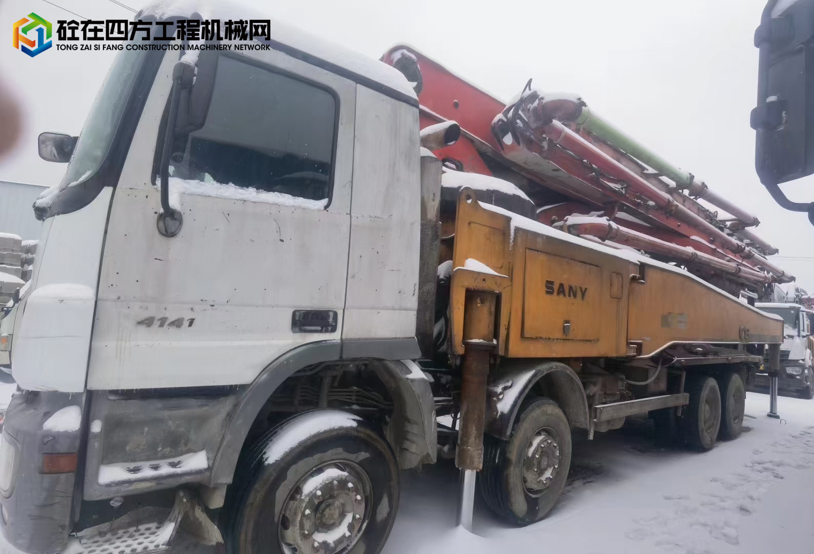 https://images.tongzsf.com/tong/truck_machine/20240227/165dd957802251.jpg