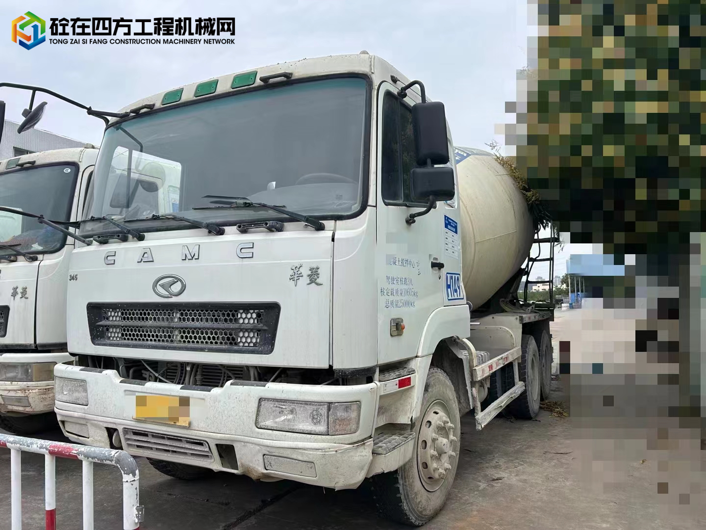 https://images.tongzsf.com/tong/truck_machine/20240227/165dd9cd2afe5a.jpg