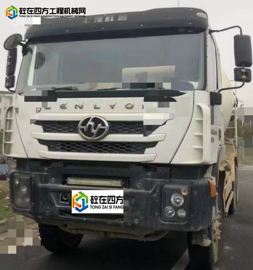 https://images.tongzsf.com/tong/truck_machine/20240227/165dda46041d1b.jpg