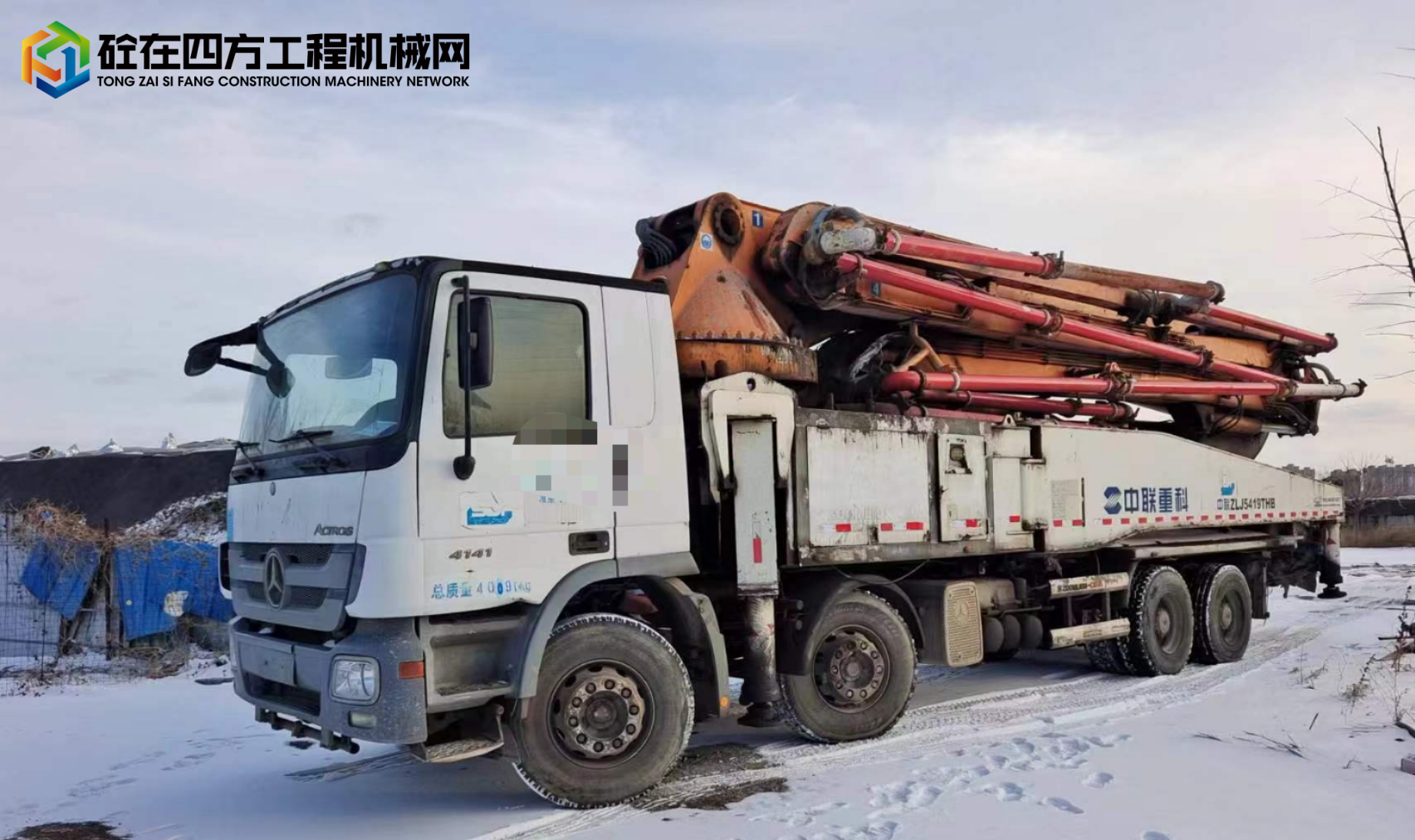 https://images.tongzsf.com/tong/truck_machine/20240227/165ddd0645e290.jpg