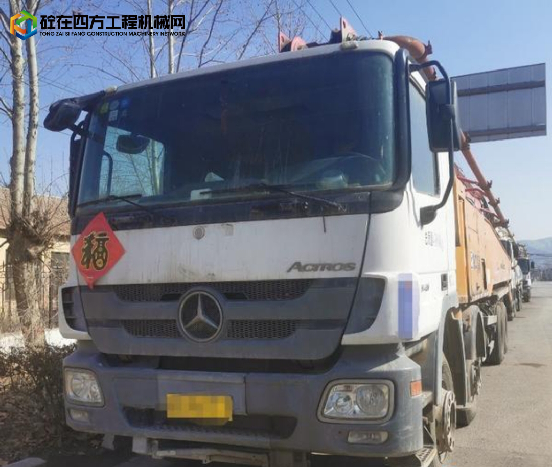 https://images.tongzsf.com/tong/truck_machine/20240227/165ddf84f55a63.jpg