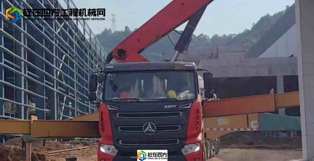 https://images.tongzsf.com/tong/truck_machine/20240228/165de8fbfa9a46.jpg