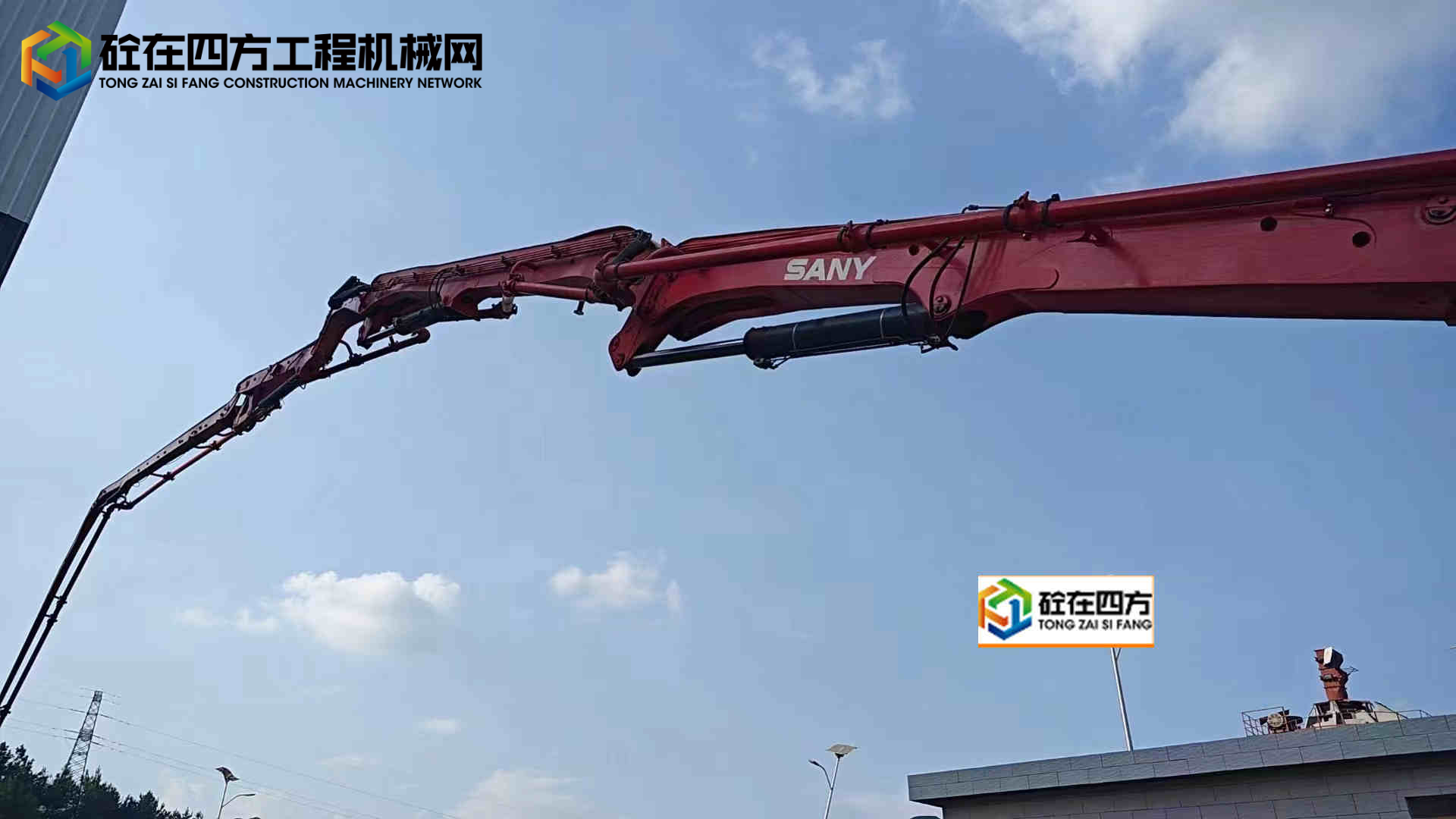 https://images.tongzsf.com/tong/truck_machine/20240228/165de8fc338141.jpg