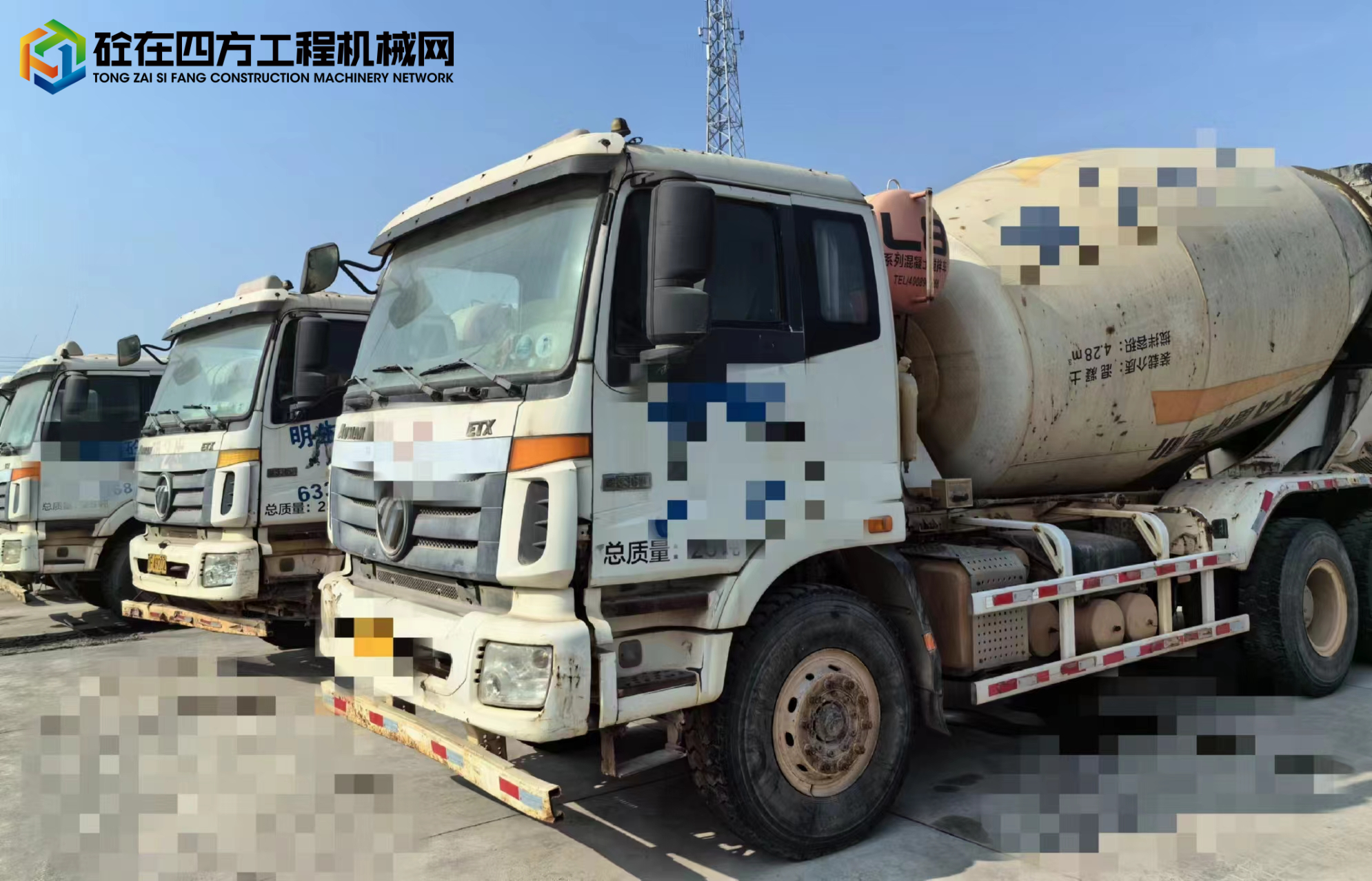 https://images.tongzsf.com/tong/truck_machine/20240228/165de90ff42020.jpg