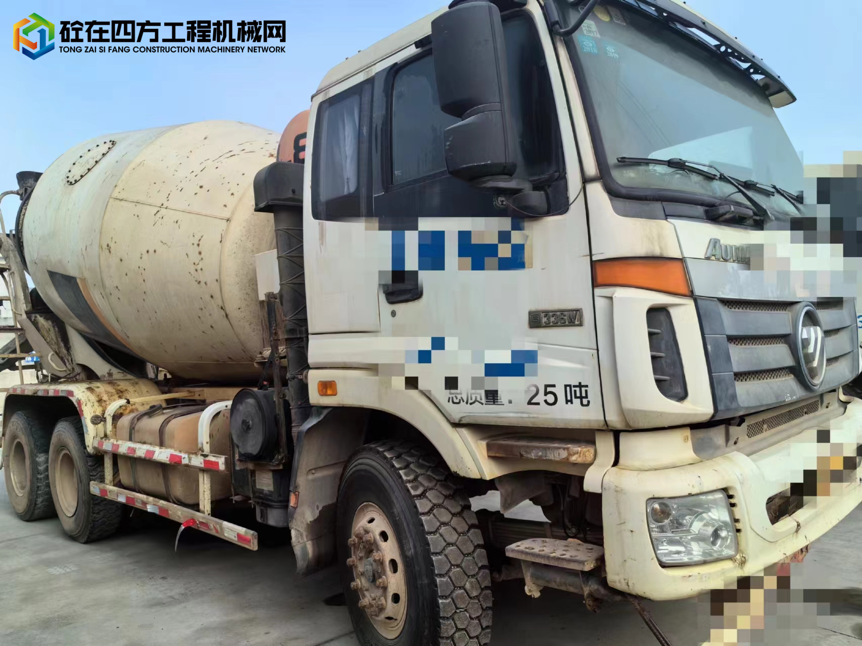 https://images.tongzsf.com/tong/truck_machine/20240228/165de9123a2aa0.jpg