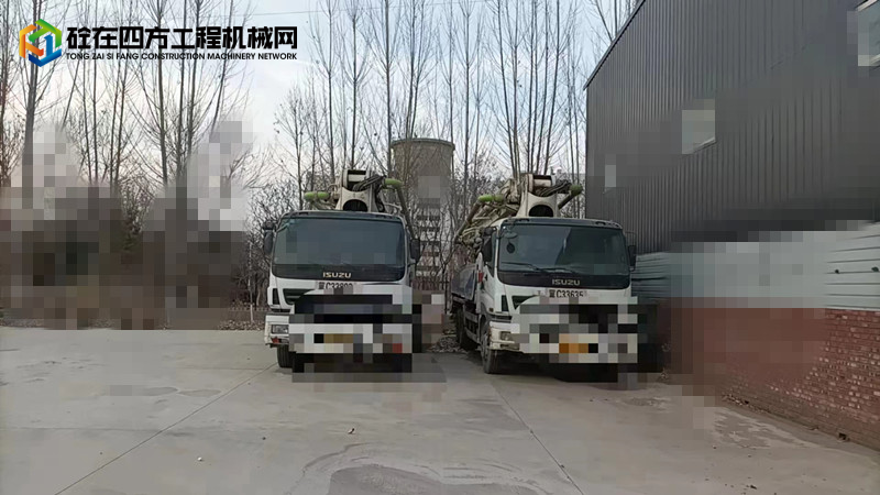 https://images.tongzsf.com/tong/truck_machine/20240228/165de92259ae3d.jpg