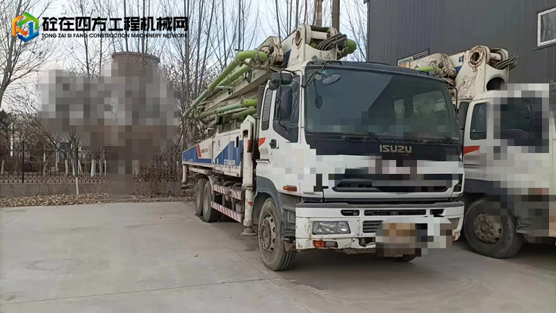 https://images.tongzsf.com/tong/truck_machine/20240228/165de92262c17b.jpg