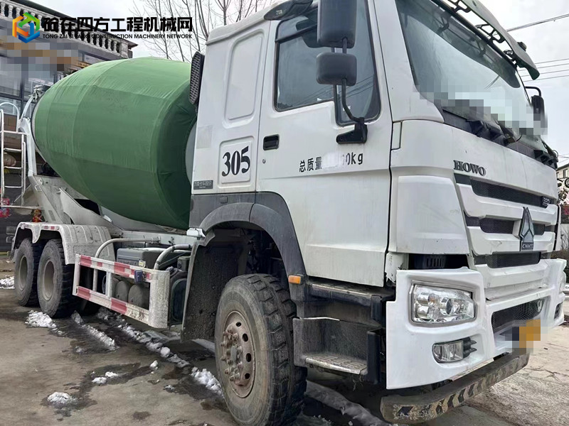 https://images.tongzsf.com/tong/truck_machine/20240228/165de97554d816.jpg