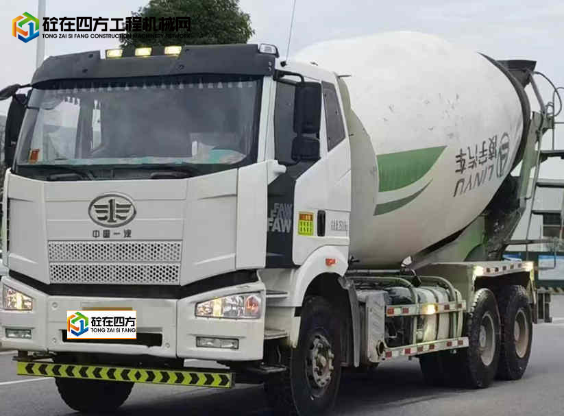 https://images.tongzsf.com/tong/truck_machine/20240228/165dea06dbfbd5.jpg