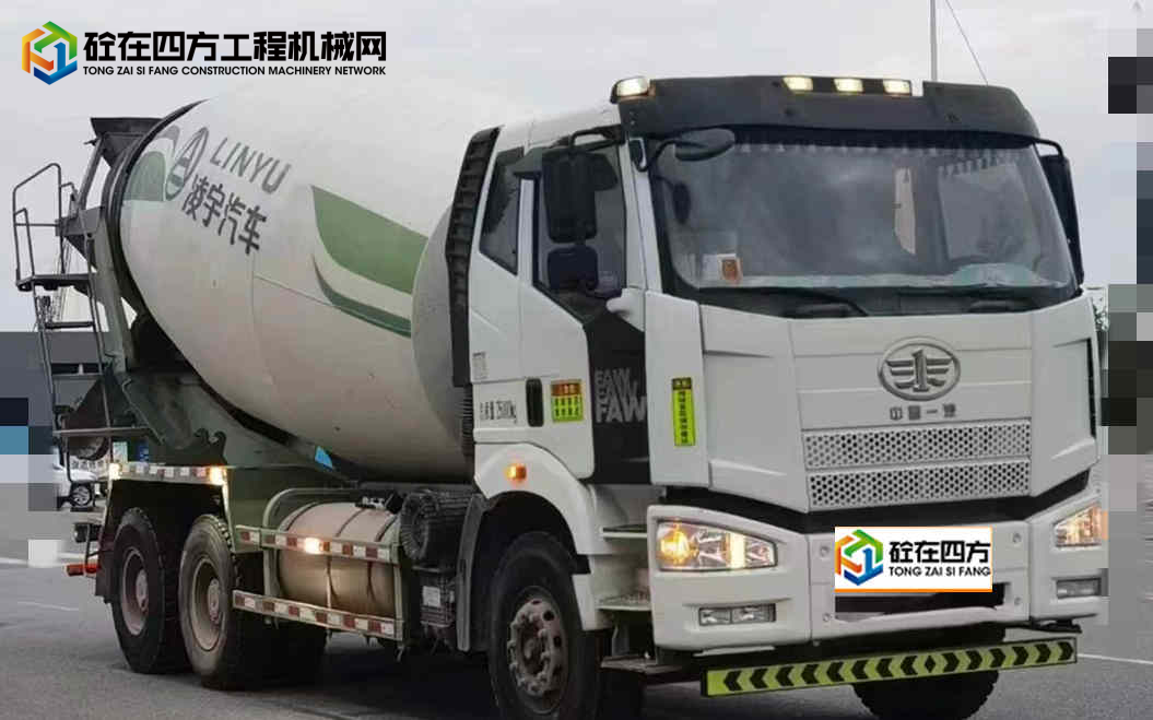 https://images.tongzsf.com/tong/truck_machine/20240228/165dea071b6864.jpg