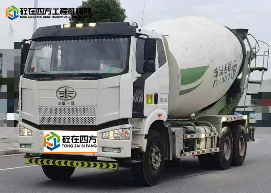 https://images.tongzsf.com/tong/truck_machine/20240228/165dea07561052.jpg