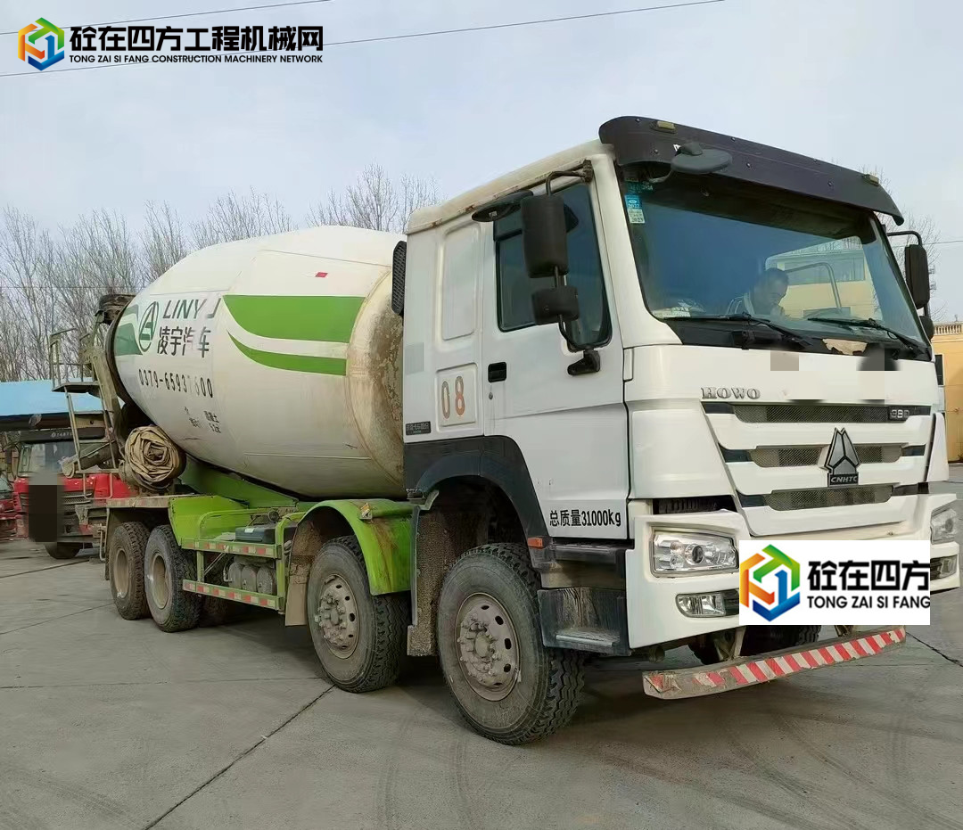 https://images.tongzsf.com/tong/truck_machine/20240228/165deabfd81329.jpg