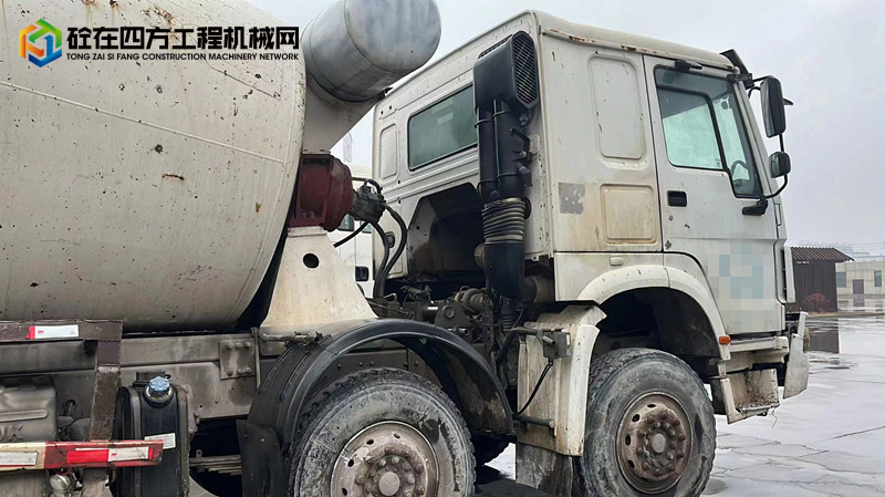 https://images.tongzsf.com/tong/truck_machine/20240228/165dec1f642231.jpg