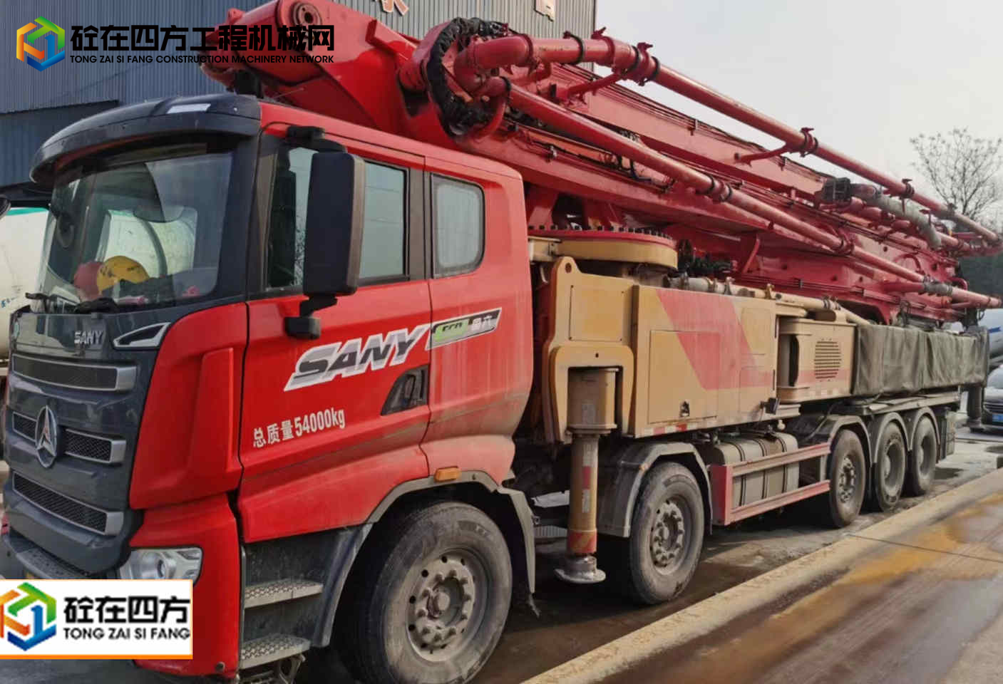 https://images.tongzsf.com/tong/truck_machine/20240228/165dec7dce5825.jpg