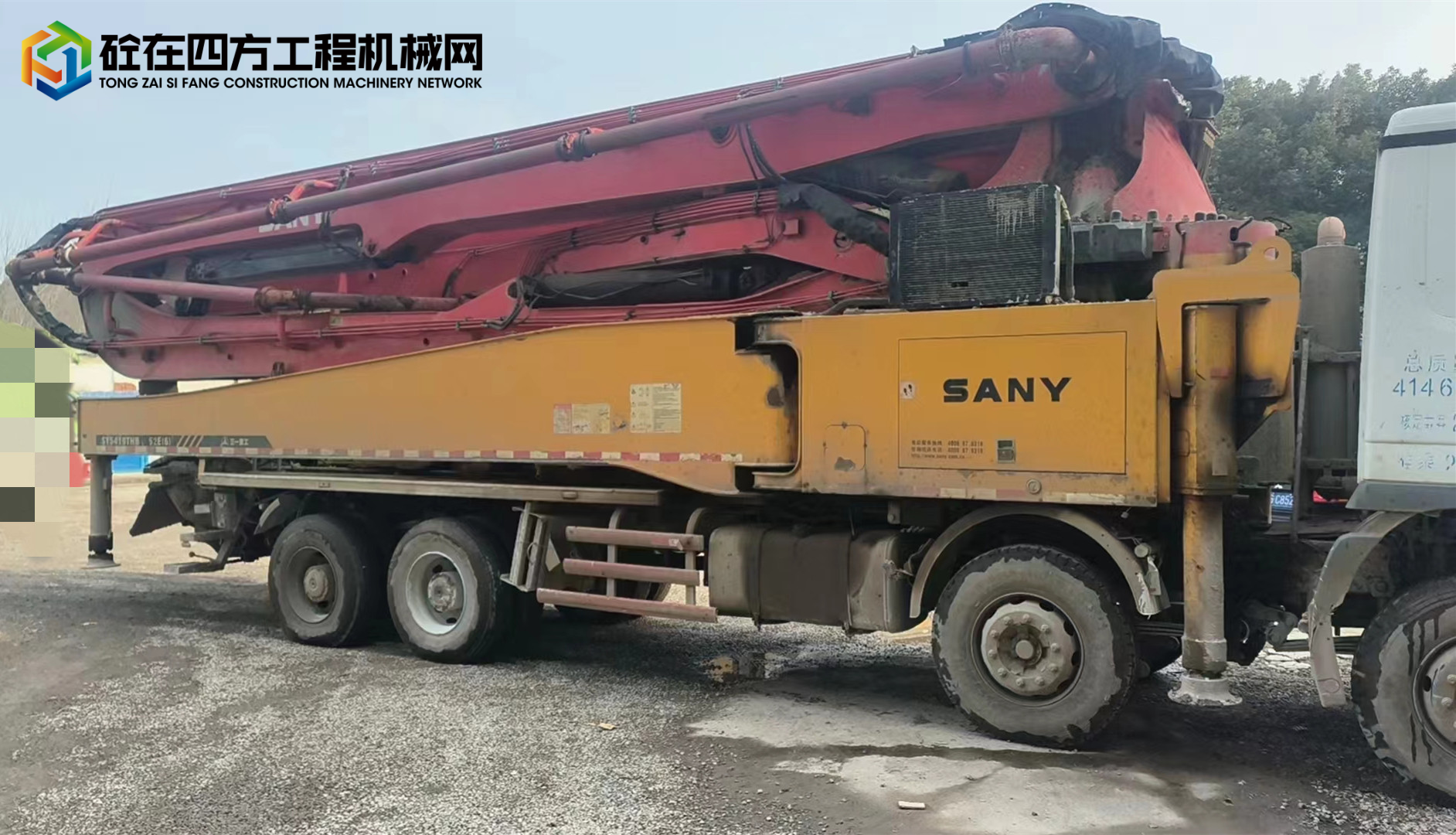 https://images.tongzsf.com/tong/truck_machine/20240228/165ded504f2b02.jpg