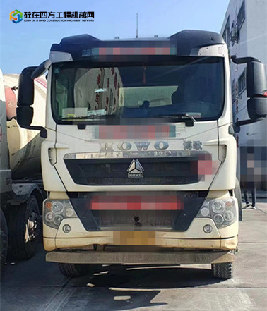 https://images.tongzsf.com/tong/truck_machine/20240228/165ded6c545fa3.jpg