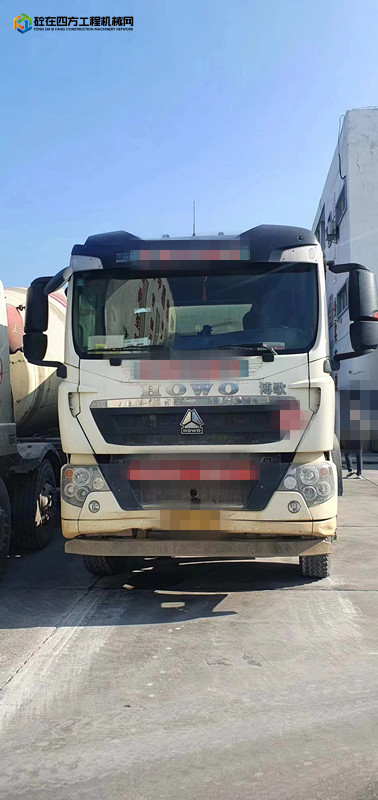 https://images.tongzsf.com/tong/truck_machine/20240228/165ded6e0555c5.jpg