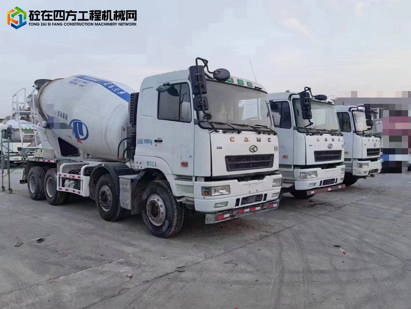 https://images.tongzsf.com/tong/truck_machine/20240228/165ded827dd285.jpg