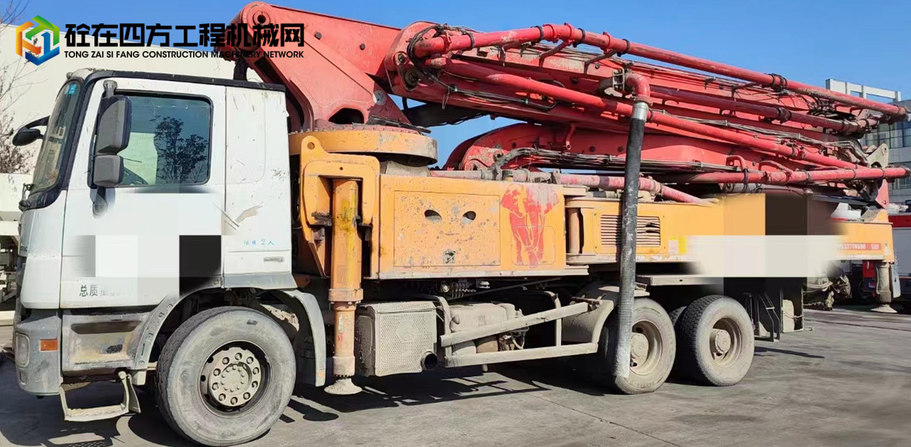 https://images.tongzsf.com/tong/truck_machine/20240228/165deda9b3f48c.jpg