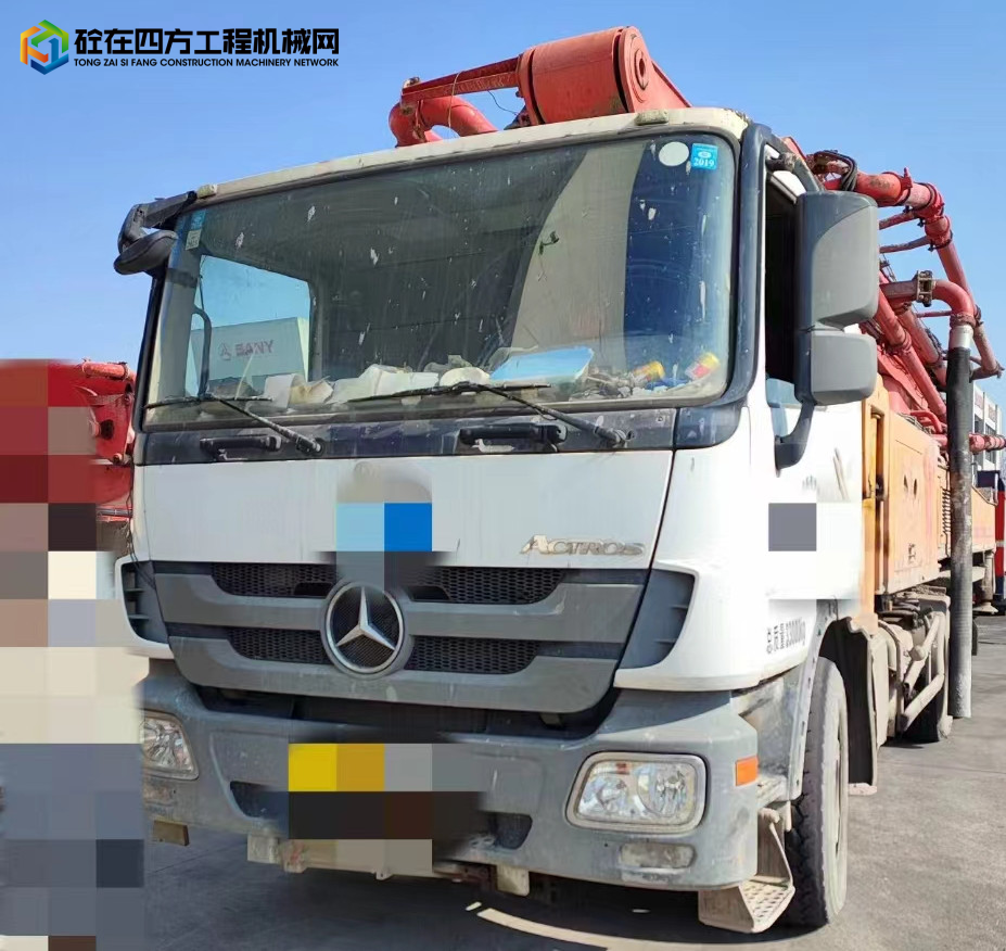 https://images.tongzsf.com/tong/truck_machine/20240228/165deda9d7b730.jpg