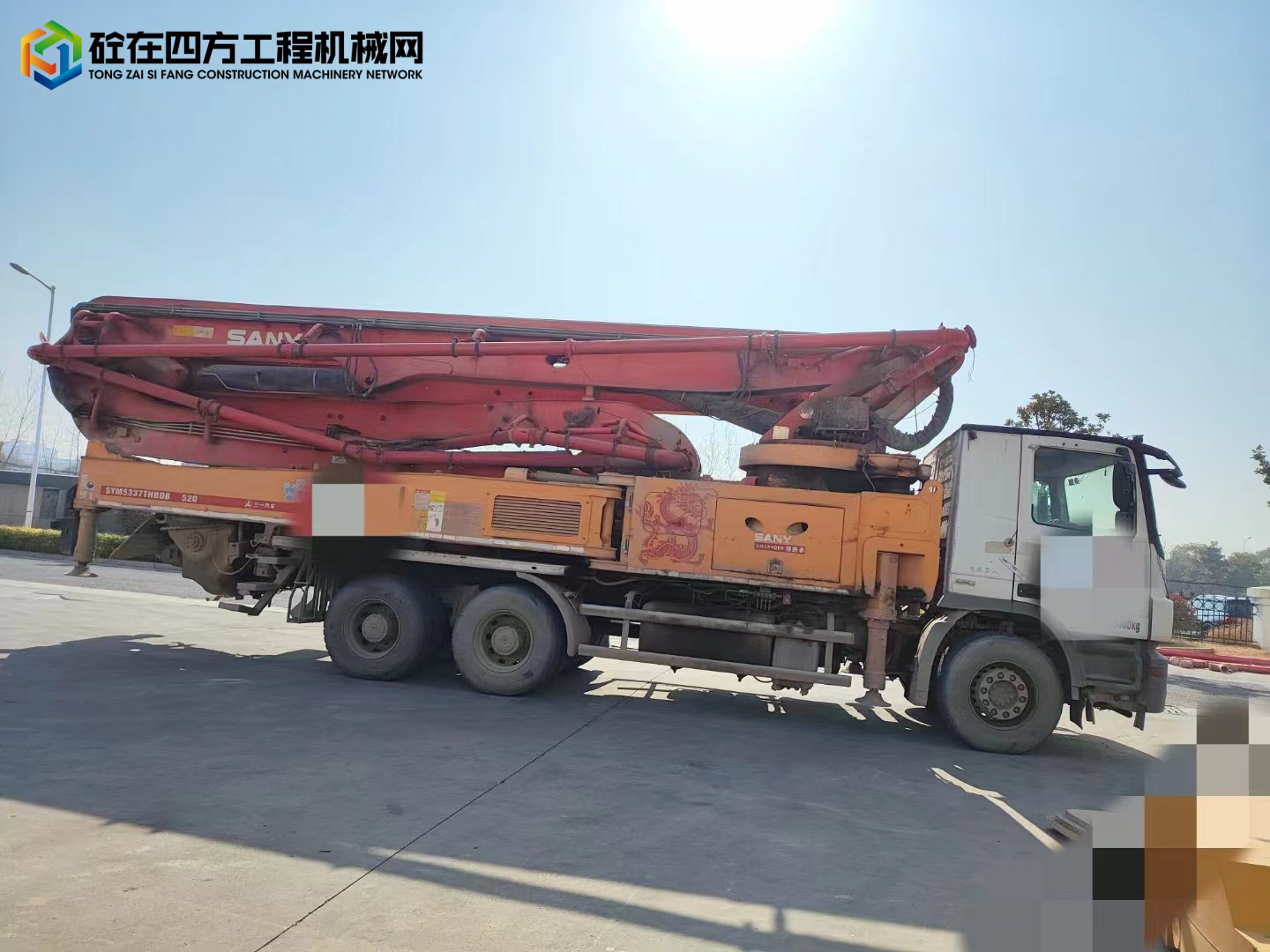 https://images.tongzsf.com/tong/truck_machine/20240228/165dedaa337a15.jpg